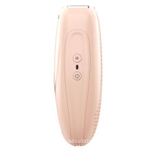 Amazon Best Selling Ipl Epilator Personal Machine Portable Laser Hair Removal Face Hair Removal From Home